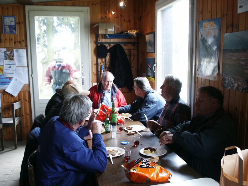PICT0013.JPG