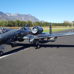 A10