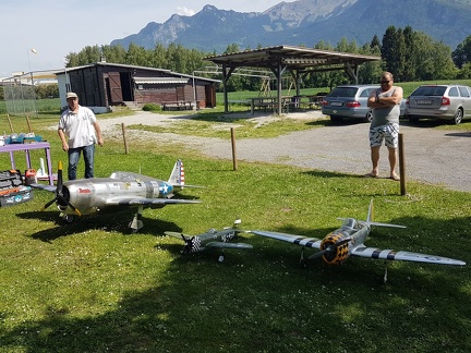 Team P47