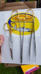 Le souvenir Des outils trés partiques pour nous