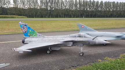 Rafale