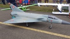 Mirage 3
