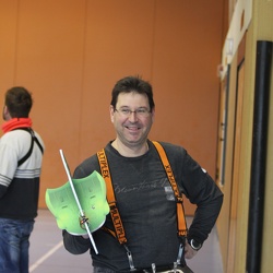 indoor de Bex du 27.01