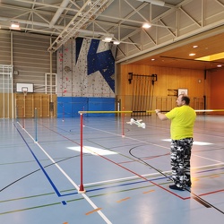 Indoor Bex 19.01