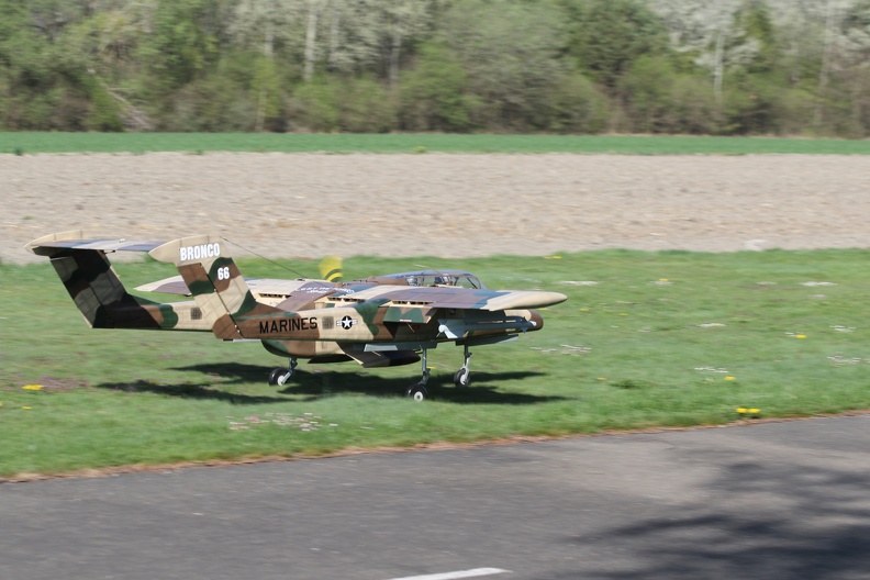 142A9175.JPG