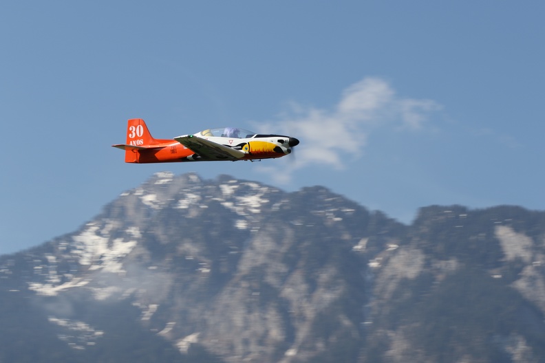 142A8842.JPG