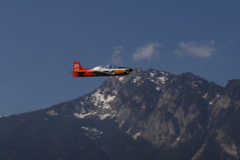 142A8904.JPG