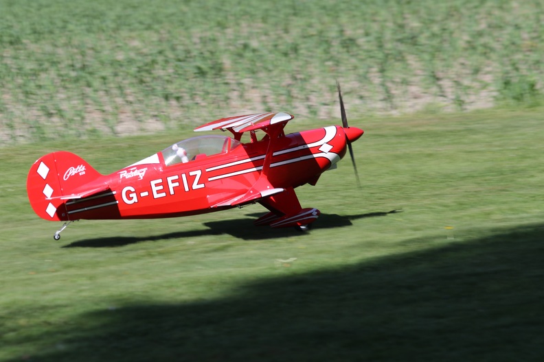 142A9232.JPG