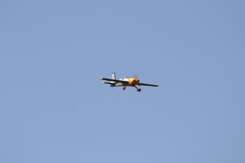 142A9356.JPG