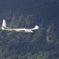 un Easy glider