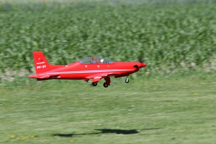 PC 21