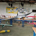 La Raie Manta