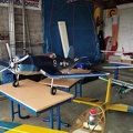 Le corsair