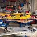 Le Piper Cub