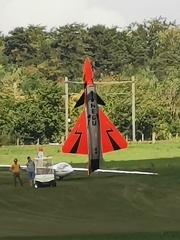 La démo