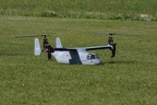 Bell V-22 Osprey