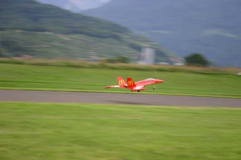 IMG_4718