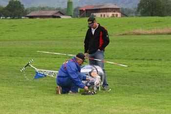 IMG_4850