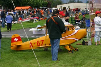 IMG_4861