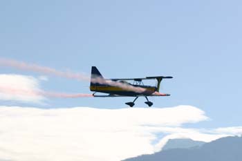 IMG_5026