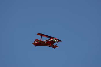 IMG_5201