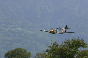 IMG_5290