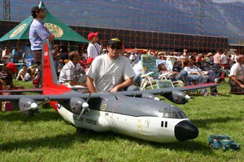 IMG_5296