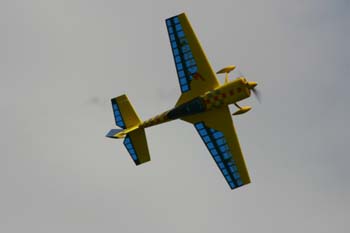 IMG_5299