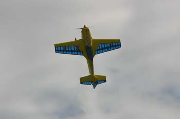 IMG_5309