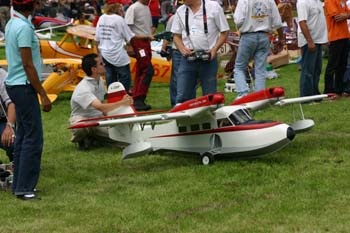 IMG_5363