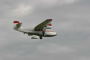 IMG_5382