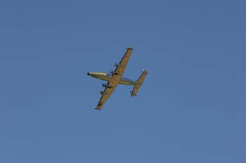 IMG_5548