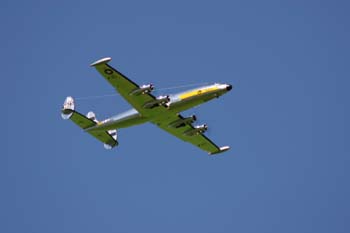 IMG_5551