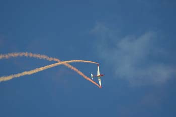 IMG_5609