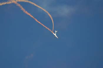 IMG_5610