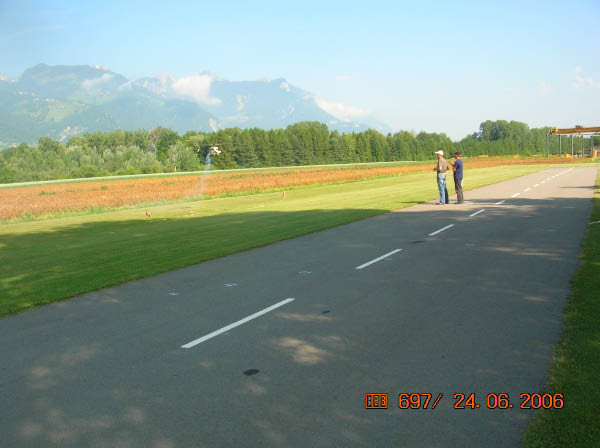 Div.&Photo Ter.Ch. SUISSE HELI 039