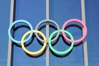 Le musée olympique