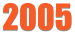 2005