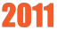 2011