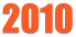 2010