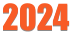2024