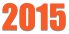 2015