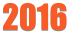 2016