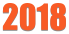 2018