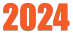 2024