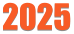2025