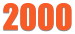 2000