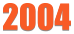 2004
