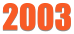2003