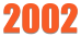 2002